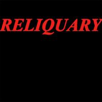 reliquary
